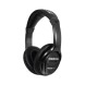 هدفون Reloop RH-2350 PRO MK2