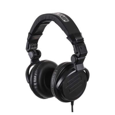 هدفون Reloop RH-2500