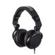 هدفون Reloop RH-2500