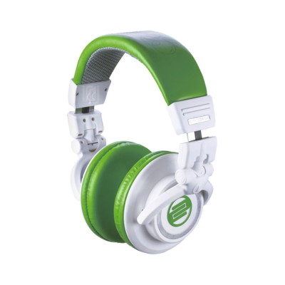 هدفون Reloop RHP-10 Ceramic Mint