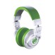 هدفون Reloop RHP-10 Ceramic Mint