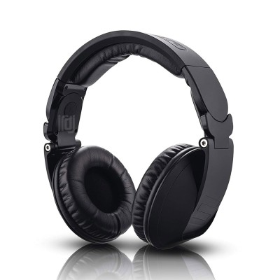 هدفون Reloop RHP-20 Black