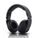 هدفون Reloop RHP-20 Black