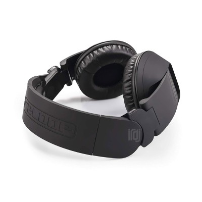 هدفون Reloop RHP-20 Black