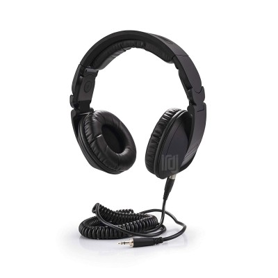 هدفون Reloop RHP-20 Black