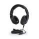 هدفون Reloop RHP-20 Black