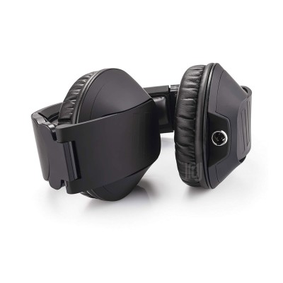 هدفون Reloop RHP-20 Black