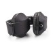 هدفون Reloop RHP-20 Black