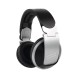 هدفون Reloop RHP-20 Silver