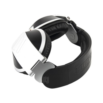 هدفون Reloop RHP-20 Silver