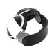 هدفون Reloop RHP-20 Silver