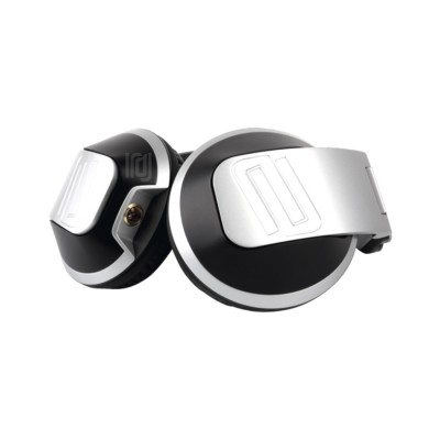هدفون Reloop RHP-20 Silver
