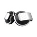 هدفون Reloop RHP-20 Silver