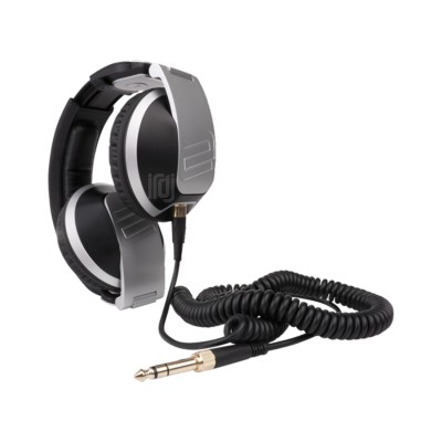 هدفون Reloop RHP-20 Silver