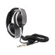 هدفون Reloop RHP-20 Silver