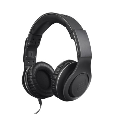 هدفون Reloop RHP-30 Black
