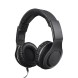 هدفون Reloop RHP-30 Black