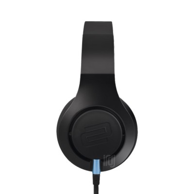 هدفون Reloop RHP-30 Black
