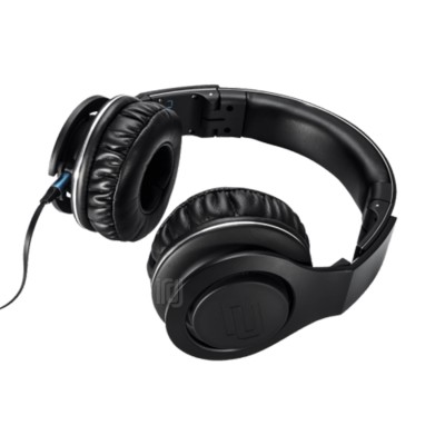 هدفون Reloop RHP-30 Black