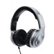 هدفون Reloop RHP-30 Silver