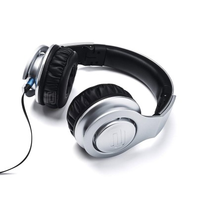 هدفون Reloop RHP-30 Silver