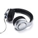 هدفون Reloop RHP-30 Silver