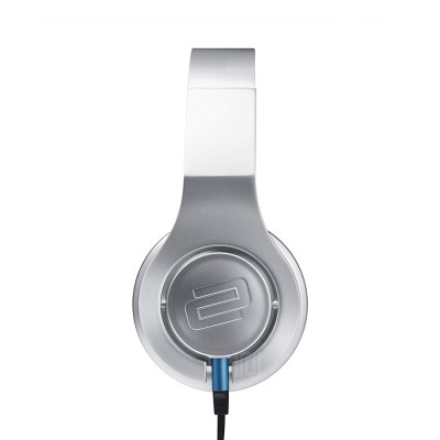 هدفون Reloop RHP-30 Silver