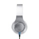 هدفون Reloop RHP-30 Silver
