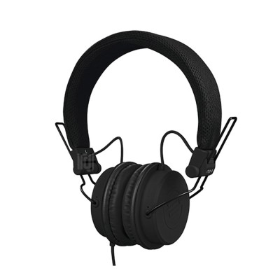 هدفون Reloop RHP-6