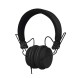 هدفون Reloop RHP-6