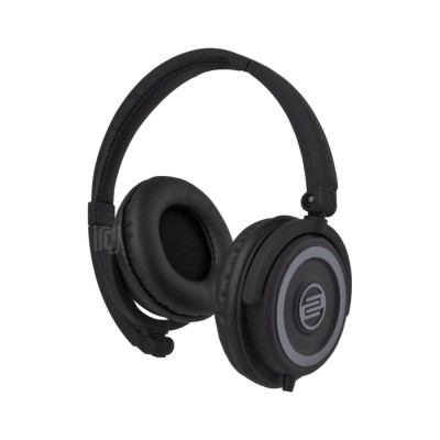 هدفون Reloop RHP-5 Black