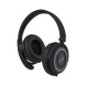 هدفون Reloop RHP-5 Black