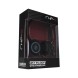 هدفون Reloop RHP-5 Black