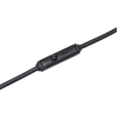هدفون Reloop RHP-5 Black