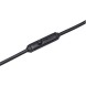هدفون Reloop RHP-5 Black