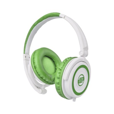 هدفون Reloop RHP-5 Ceramic Mint
