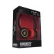 هدفون Reloop RHP-5 Cherry Black