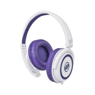 هدفون Reloop RHP-5 Purple Milk