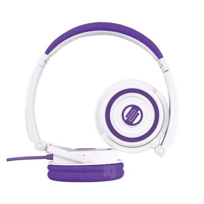هدفون Reloop RHP-5 Purple Milk