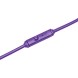 هدفون Reloop RHP-5 Purple Milk