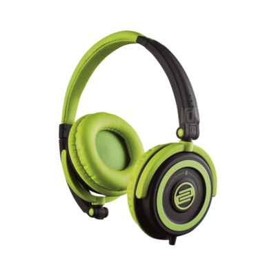 هدفون Reloop RHP-5 Skate Aid