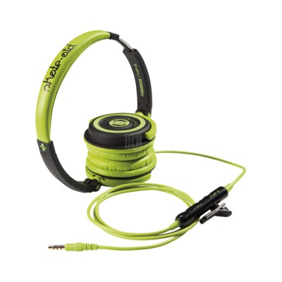 هدفون Reloop RHP-5 Skate Aid