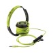 هدفون Reloop RHP-5 Skate Aid