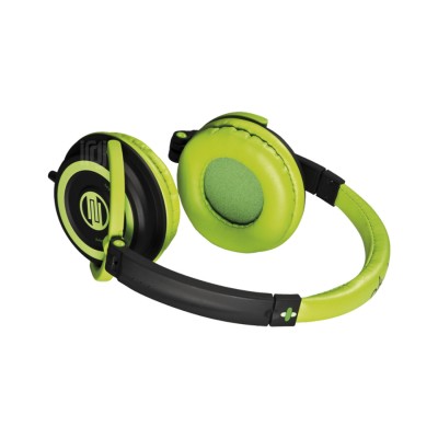 هدفون Reloop RHP-5 Skate Aid