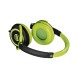 هدفون Reloop RHP-5 Skate Aid
