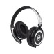 هدفون Reloop RHP-5‌ Solid Chrome