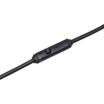 هدفون Reloop RHP-5‌ Solid Chrome