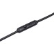 هدفون Reloop RHP-5‌ Solid Chrome
