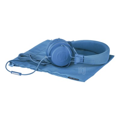 هدفون Reloop RHP-6 Blue