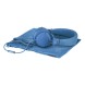 هدفون Reloop RHP-6 Blue